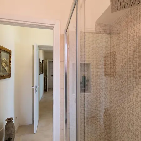 Apartman Bicocca - 2 Bedrooms